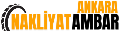 Konya İmamoğlu Ambar